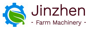 Henan Jozen Agricultural Machinery Co.,Ltd.
