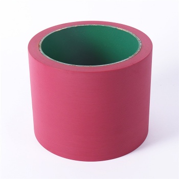 Rice Hulling Rubber Roller