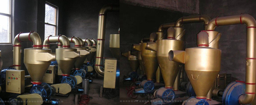 Grain Pneumatic conveyor.jpg